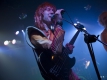 Stár Váls: Rockin' In The Free World