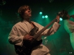 Stár Váls: Rockin' In The Free World