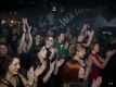 Stár Váls: Rockin' In The Free World