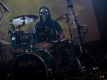 Audiotek Kill The Night Live!