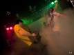 Audiotek Kill The Night Live!