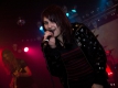 Audiotek Kill The Night Live!