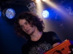 Audiotek Kill The Night Live!