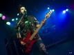 Audiotek Kill The Night Live!