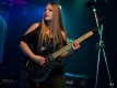 Audiotek Kill The Night Live!