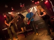 Audiotek Kill The Night Live!