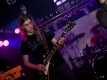 Audiotek Kill The Night Live!