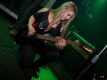 Audiotek Kill The Night Live!