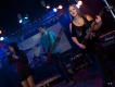 Audiotek Kill The Night Live!