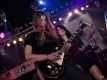 Audiotek Kill The Night Live!