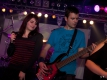 Audiotek Kill The Night Live!