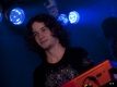 Audiotek Kill The Night Live!