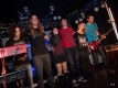 Audiotek Kill The Night Live!