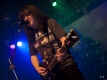 Audiotek Kill The Night Live!