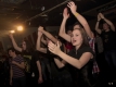 Audiotek Kill The Night Live!