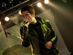 Audiotek Kill The Night Live!