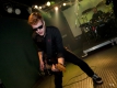 Audiotek Kill The Night Live!
