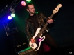 Audiotek Kill The Night Live!