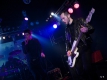Audiotek Kill The Night Live!