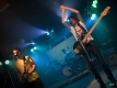 Audiotek Kill The Night Live!