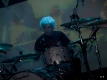 UK Subs (UK), T.V. Smith (UK)