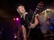 UK Subs (UK), T.V. Smith (UK)