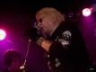 UK Subs (UK), T.V. Smith (UK)