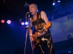 UK Subs (UK), T.V. Smith (UK)