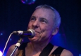 UK Subs (UK), T.V. Smith (UK)