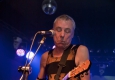 UK Subs (UK), T.V. Smith (UK)