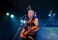UK Subs (UK), T.V. Smith (UK)