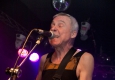 UK Subs (UK), T.V. Smith (UK)