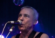 UK Subs (UK), T.V. Smith (UK)