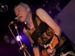 UK Subs (UK), T.V. Smith (UK)