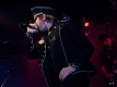 UK Subs (UK), T.V. Smith (UK)