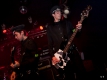 UK Subs (UK), T.V. Smith (UK)
