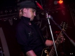 UK Subs (UK), T.V. Smith (UK)