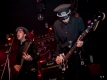 UK Subs (UK), T.V. Smith (UK)