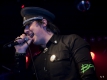 UK Subs (UK), T.V. Smith (UK)