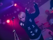 UK Subs (UK), T.V. Smith (UK)