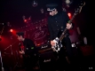 UK Subs (UK), T.V. Smith (UK)