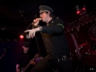 UK Subs (UK), T.V. Smith (UK)