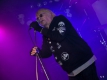 UK Subs (UK), T.V. Smith (UK)