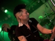 UK Subs (UK), T.V. Smith (UK)