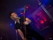 UK Subs (UK), T.V. Smith (UK)
