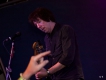 UK Subs (UK), T.V. Smith (UK)