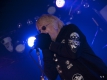 UK Subs (UK), T.V. Smith (UK)
