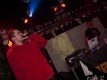 Tafrob, Morelo, křty alb Krásný ztráty a Den poté