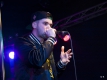 Tafrob, Morelo, křty alb Krásný ztráty a Den poté
