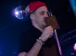 Tafrob, Morelo, křty alb Krásný ztráty a Den poté